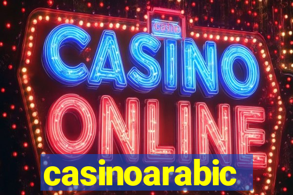 casinoarabic