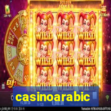 casinoarabic