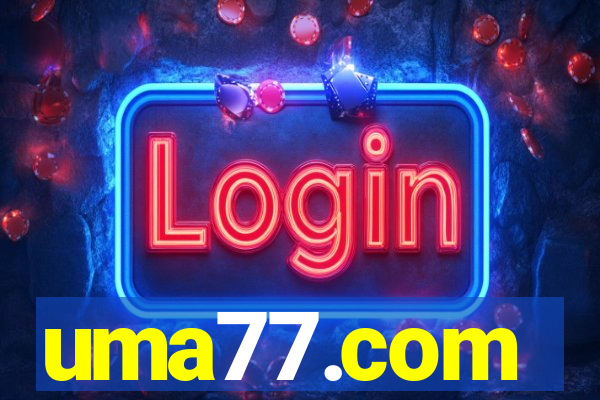 uma77.com