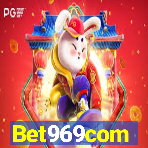 Bet969com