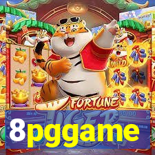 8pggame