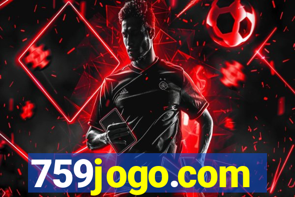 759jogo.com