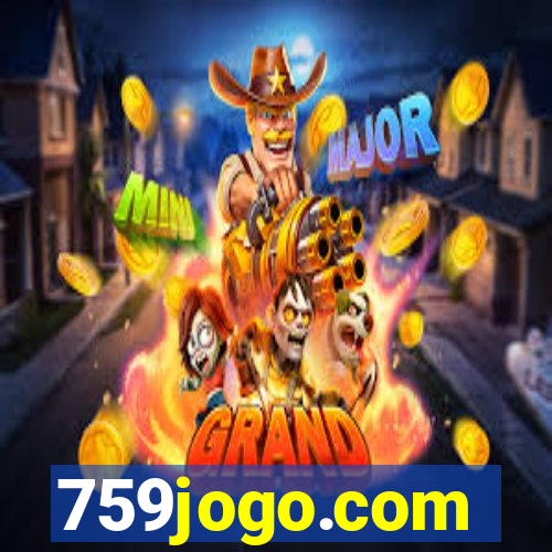 759jogo.com