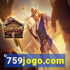 759jogo.com