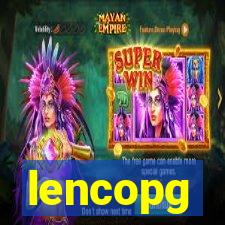 lencopg