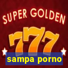 sampa porno