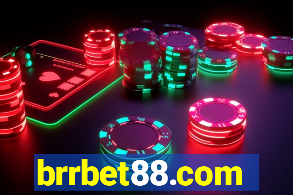 brrbet88.com