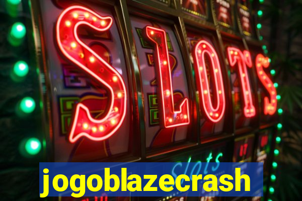 jogoblazecrash