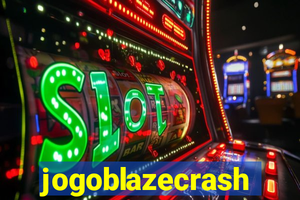 jogoblazecrash