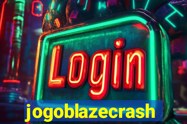 jogoblazecrash