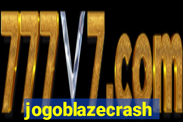 jogoblazecrash