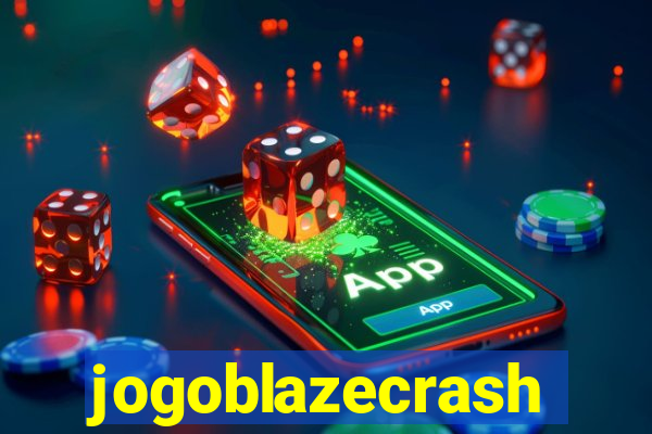 jogoblazecrash