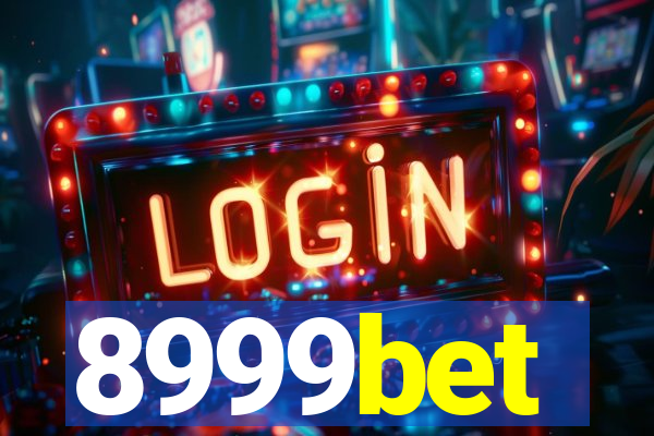 8999bet