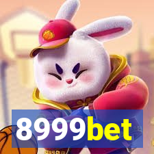 8999bet