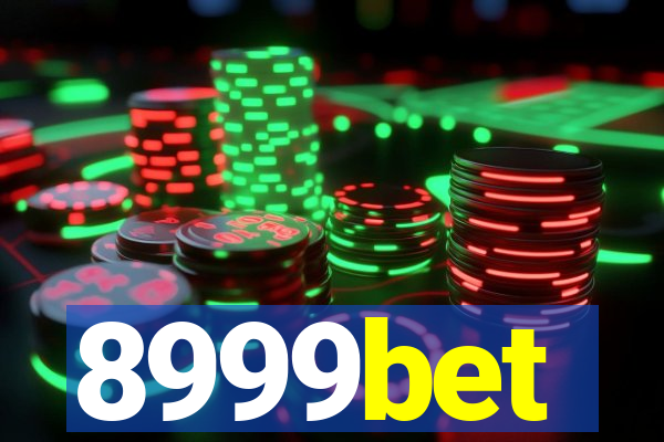 8999bet