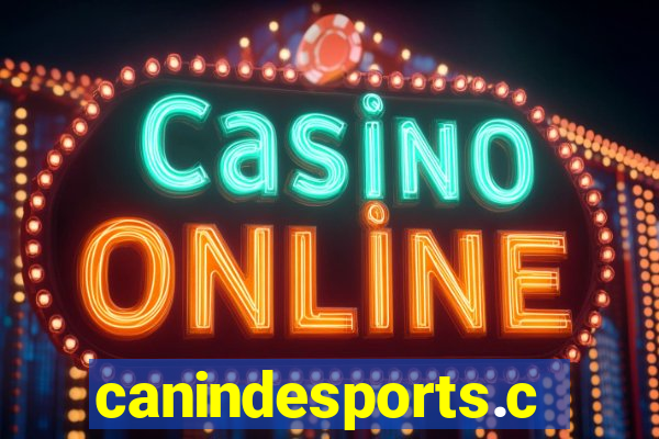 canindesports.com