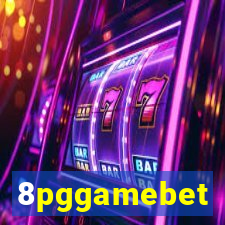 8pggamebet