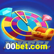 00bet.com