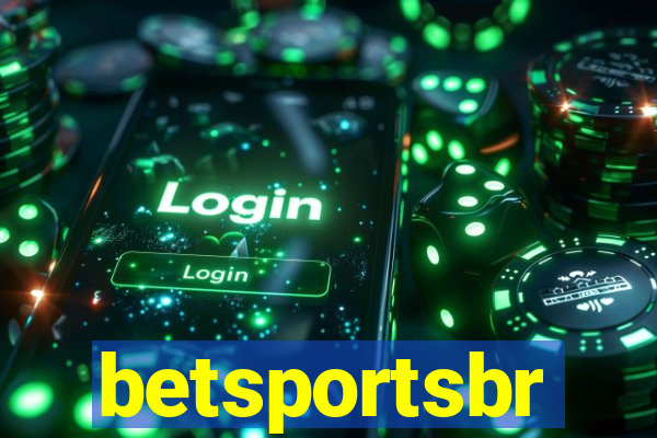 betsportsbr