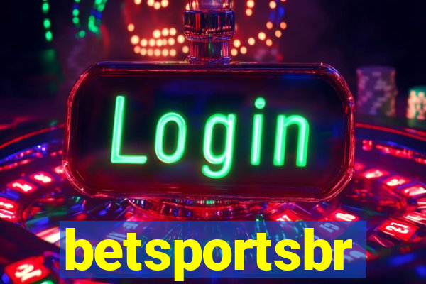 betsportsbr