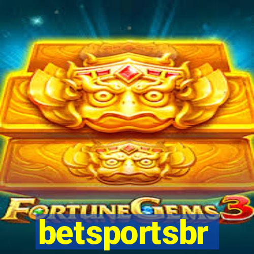 betsportsbr