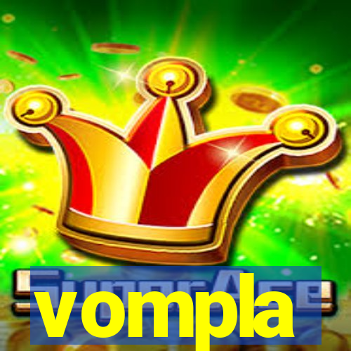 vompla