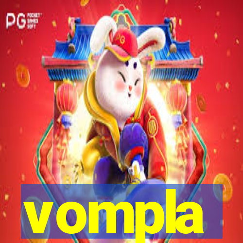 vompla