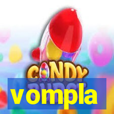 vompla