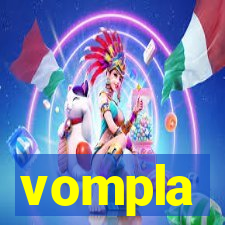 vompla