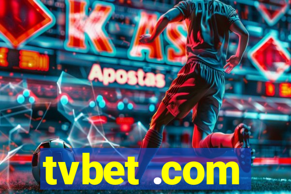 tvbet .com