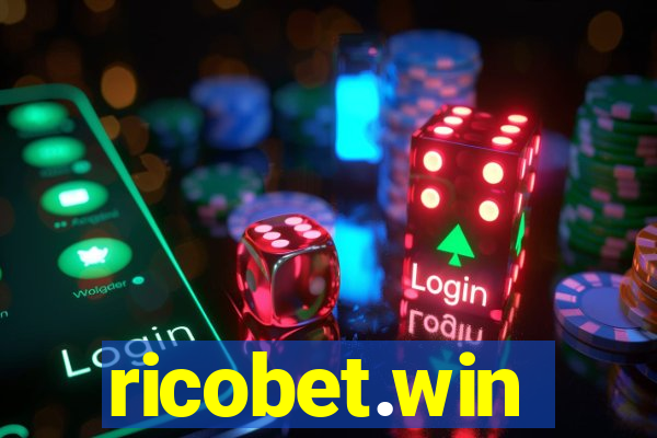 ricobet.win