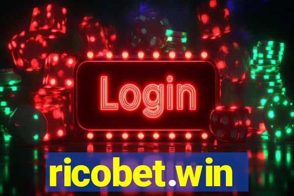 ricobet.win