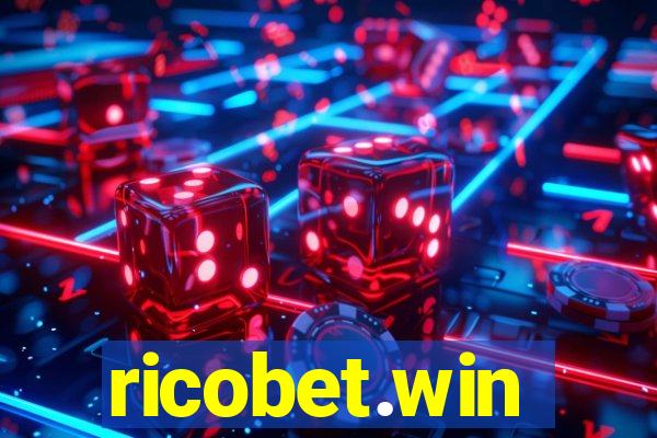 ricobet.win