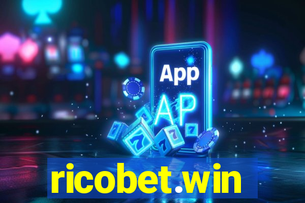 ricobet.win