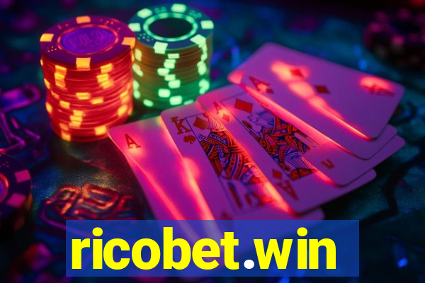 ricobet.win