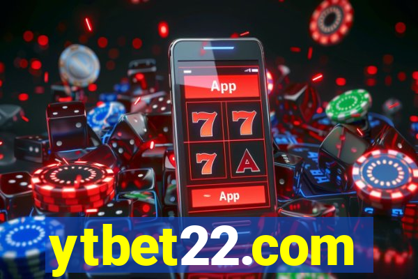 ytbet22.com