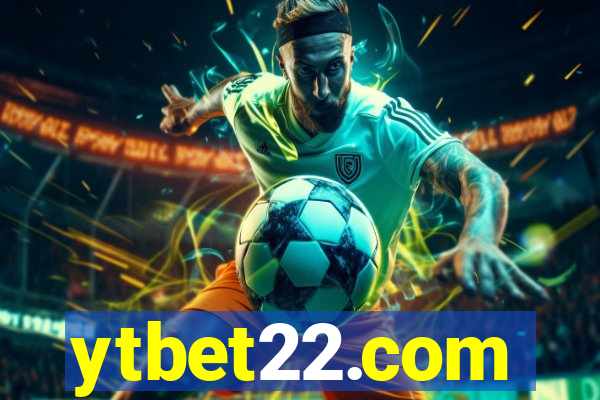 ytbet22.com