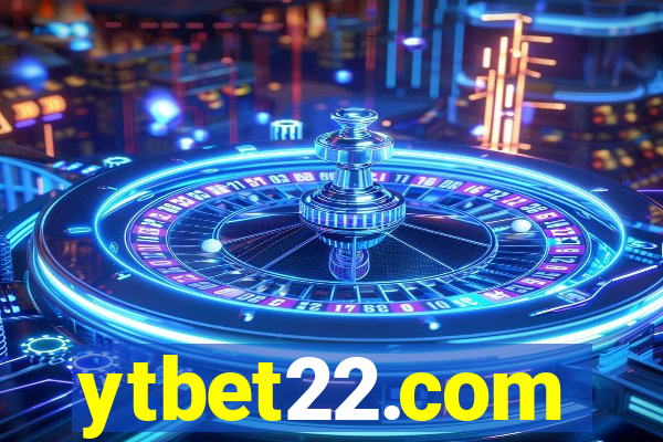 ytbet22.com