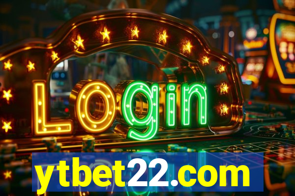 ytbet22.com