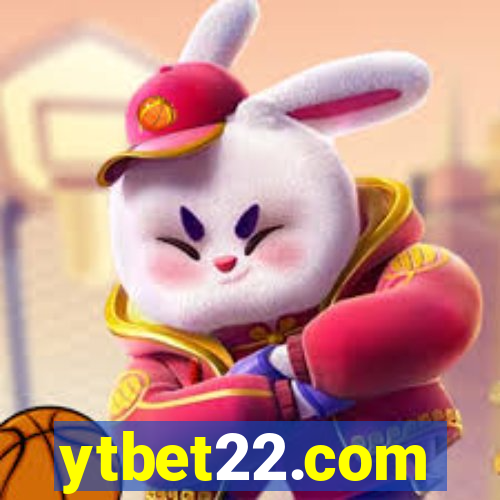 ytbet22.com