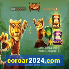 coroar2024.com