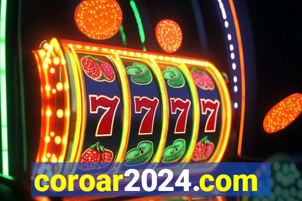 coroar2024.com