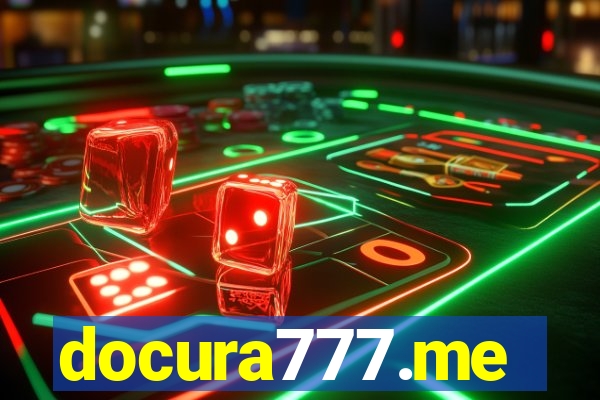 docura777.me