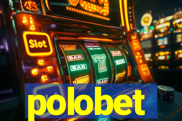 polobet