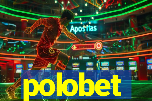 polobet