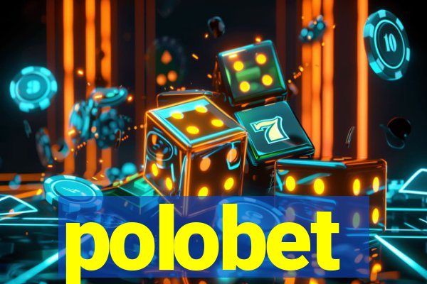 polobet