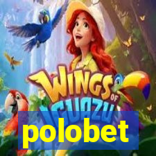 polobet