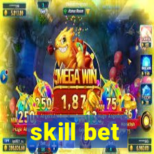 skill bet