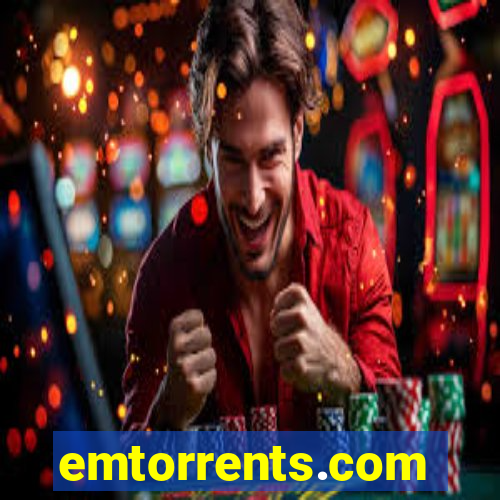 emtorrents.com