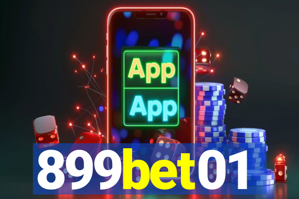 899bet01